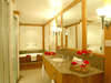 Plantation Club Superior 